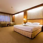 Asia Hotel Bangkok