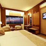Asia Hotel Bangkok