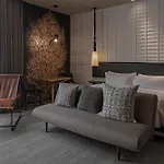 Siam@Siam, Design Hotel Bangkok