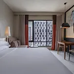 Siam@Siam, Design Hotel Bangkok