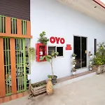 OYO 644 Pong Pai House