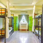Oyo 75416 Rama3 Sunrise Hostel