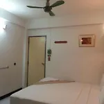 New Siam Guest House