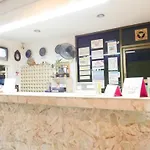 New Siam Guest House