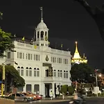 Hotel De Moc