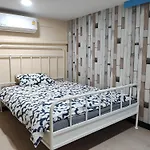 You Jia Youth Hostel
