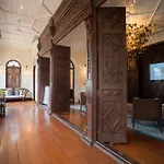 Praya Palazzo (Adults Only)