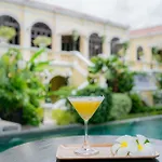 Praya Palazzo (Adults Only)
