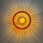 Regalohome Br