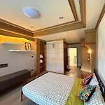 Regalohome Br
