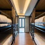 Hostel De Kaya