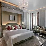 Mandarin Oriental, Bangkok