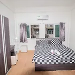 Skutan Inn Bangchak