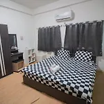 Skutan Inn Bangchak