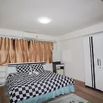 Skutan Inn Bangchak