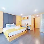Residence One