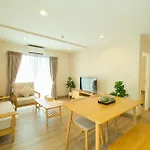 Park 19 Hotel