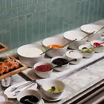 Best Western Premier Sukhumvit