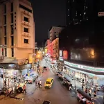Grand President Bangkok