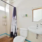 Super Finds 1Br Master Bedroom Near Bts Thonglor
