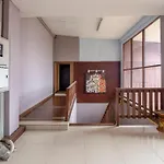 Oyo 1089 Baan Boran