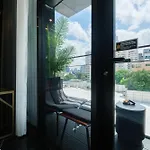 Hotel 433 - Asoke Sukhumvit