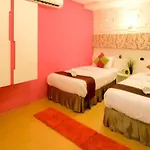 The Konnect Hotel