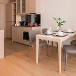 Wyndham Garden Bangkok Sukhumvit 42