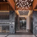 Wyndham Garden Bangkok Sukhumvit 42
