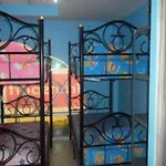 Centaur Inn Hostel