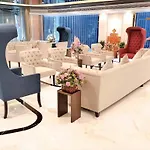First Pride Hotel Bangkok
