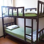 Oyo 730 Meedee Hostel