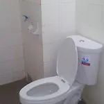 Centaur Inn Hostel