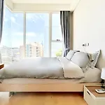 Wyndham Garden Residence Sukhumvit 42
