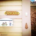 Jaidee Hostel