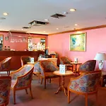 Grande Ville Hotel