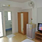 Baan San Suk Sukhumvit 93