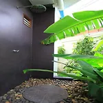 Baan Salin Suites
