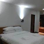 The Nook Pratunam