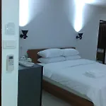 The Nook Pratunam