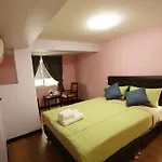 Spnplace Ratchada