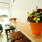 Spnplace Ratchada