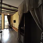 Villa Bangkok
