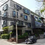 Siamese Studio