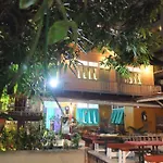 Panida Suite Hotel