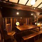 Loy La Long Hotel