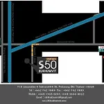 S50 Sukhumvit