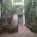 Suayai Guesthouse