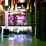 Nana Hotel Bangkok