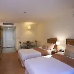 Ravipha Residences